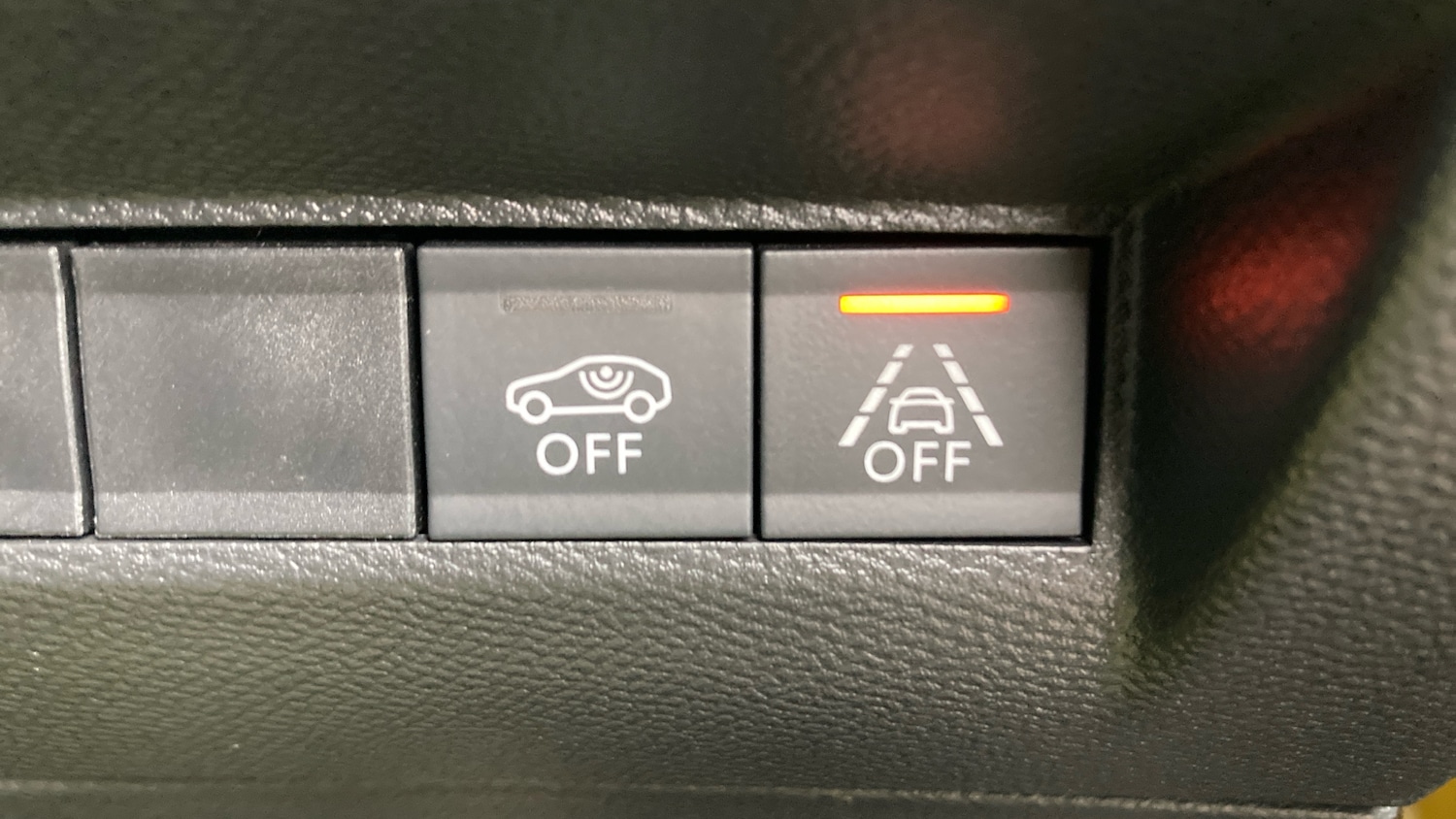 Used Peugeot 208 2023 for sale - 77651033: Photo 45