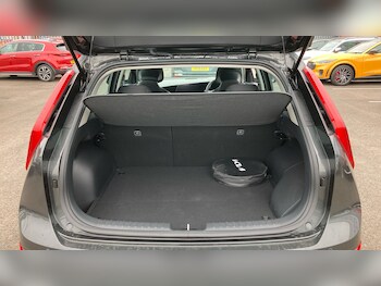 Used Kia Niro 2025 for sale - 78412714: Photo