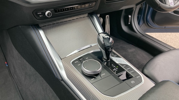 Used BMW 4 Series 2021 for sale - 76184239: Photo 13