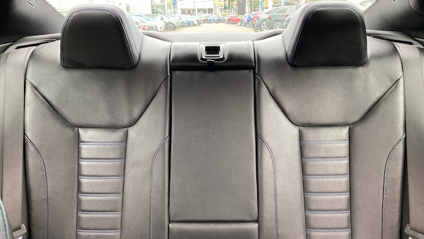 Used BMW 4 Series 2021 for sale - 76184239: Photo 15