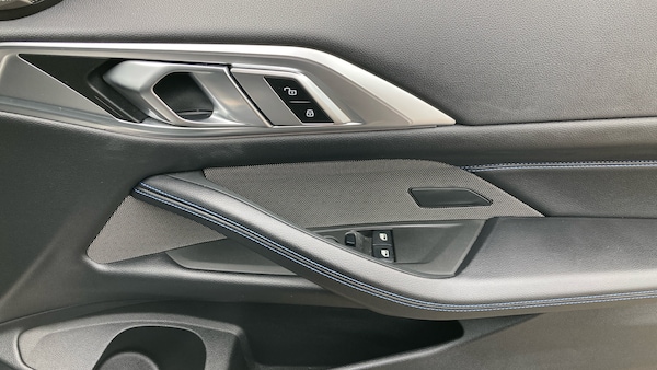 Used BMW 4 Series 2021 for sale - 76184239: Photo 23