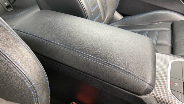 Used BMW 4 Series 2021 for sale - 76184239: Photo 25