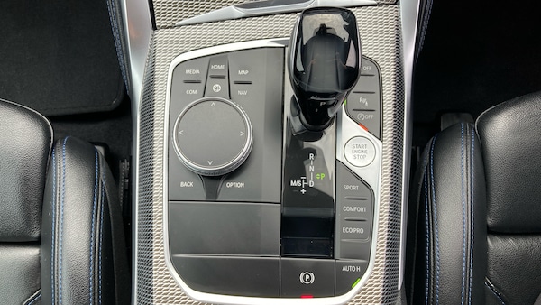Used BMW 4 Series 2021 for sale - 76184239: Photo 27