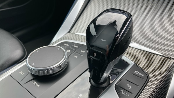 Used BMW 4 Series 2021 for sale - 76184239: Photo 28