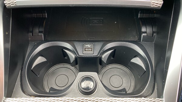 Used BMW 4 Series 2021 for sale - 76184239: Photo 29