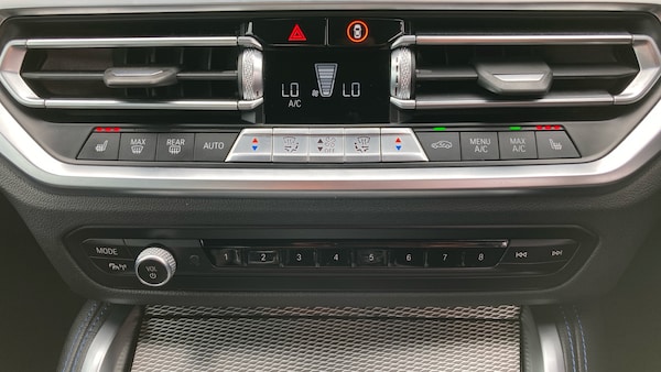 Used BMW 4 Series 2021 for sale - 76184239: Photo 30