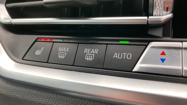 Used BMW 4 Series 2021 for sale - 76184239: Photo 31