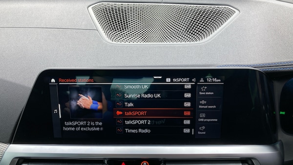 Used BMW 4 Series 2021 for sale - 76184239: Photo 32