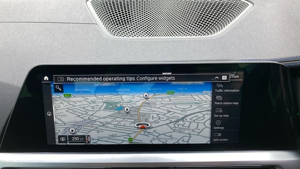 Used BMW 4 Series 2021 for sale - 76184239: Photo 34