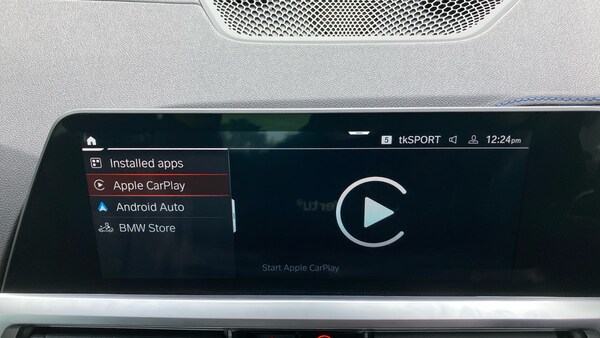 Used BMW 4 Series 2021 for sale - 76184239: Photo 39