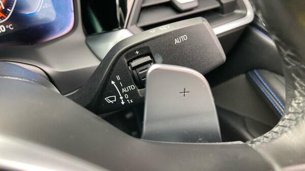 Used BMW 4 Series 2021 for sale - 76184239: Photo 49