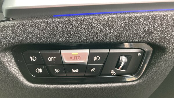 Used BMW 4 Series 2021 for sale - 76184239: Photo 50
