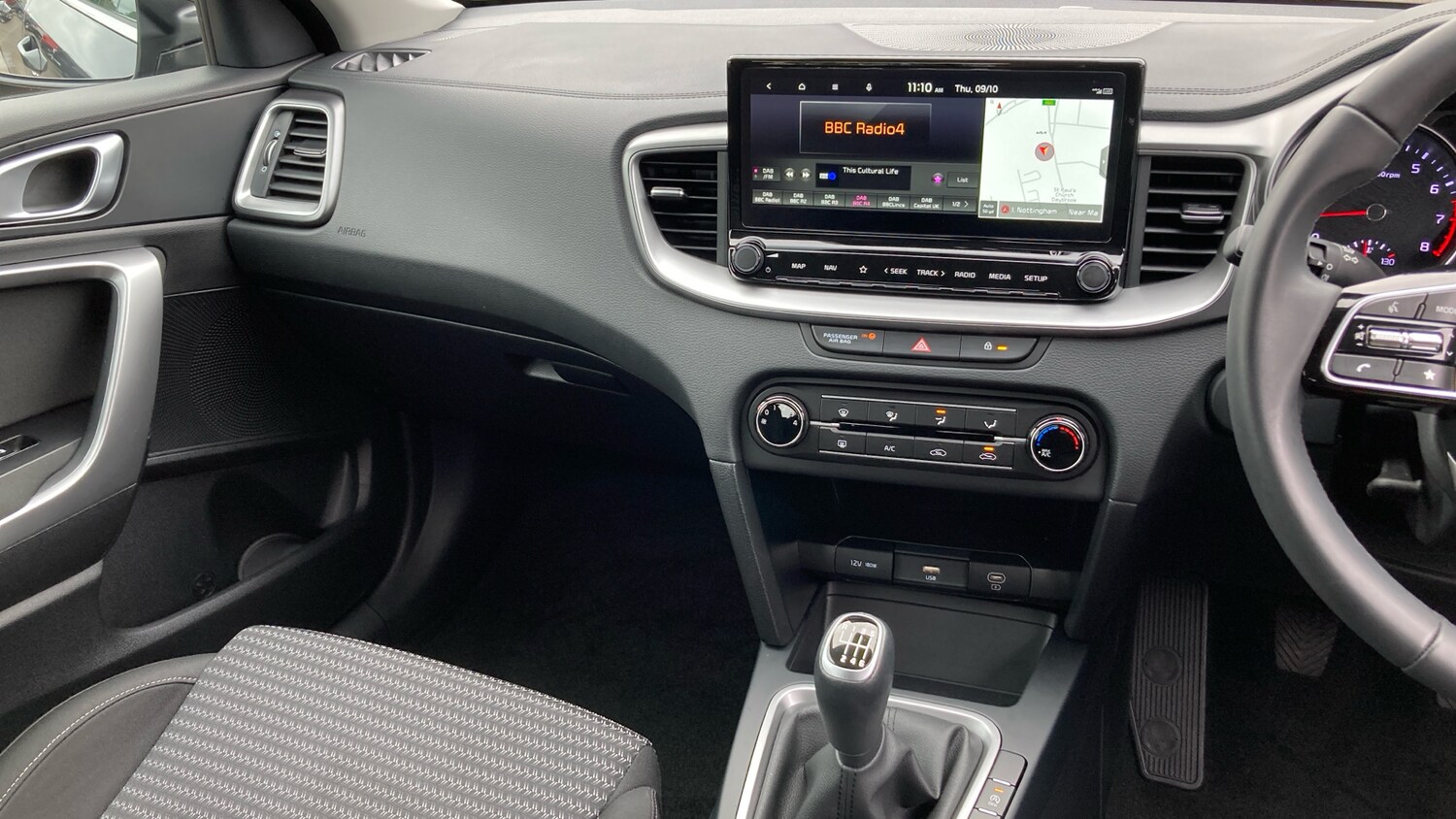 Used Kia XCeed 2025 for sale - 76263161: Photo 14