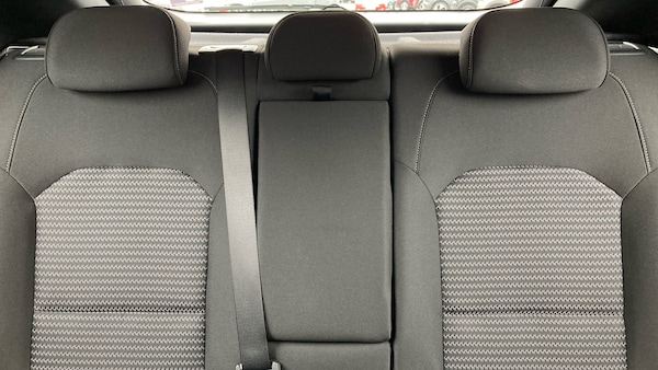 Used Kia XCeed 2025 for sale - 76263161: Photo 15