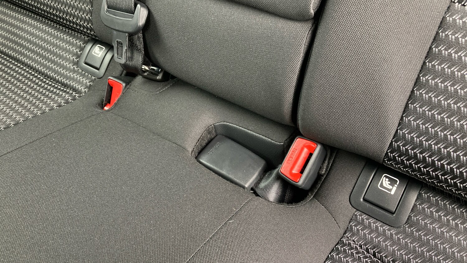 Used Kia XCeed 2025 for sale - 76263161: Photo 17