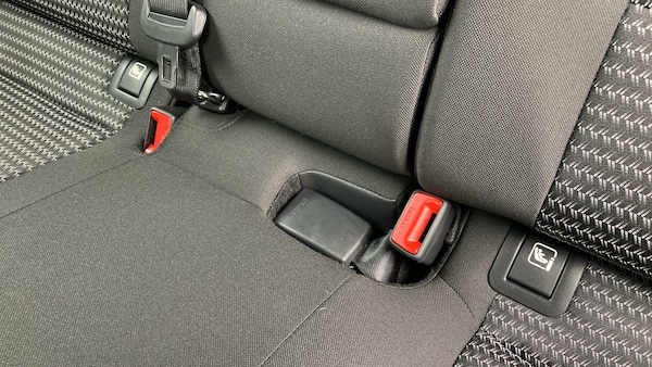 Used Kia XCeed 2025 for sale - 76263161: Photo 17