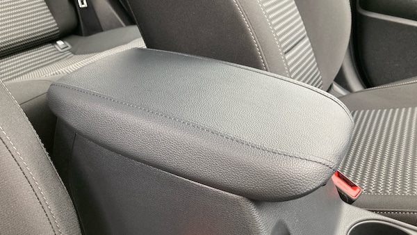 Used Kia XCeed 2025 for sale - 76263161: Photo 23