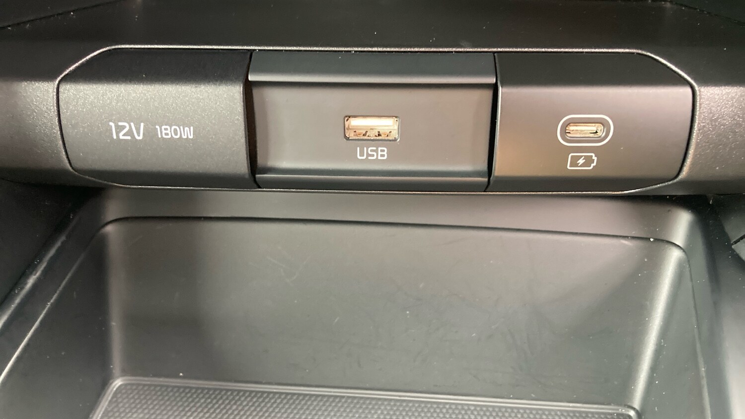 Used Kia XCeed 2025 for sale - 76263161: Photo 26