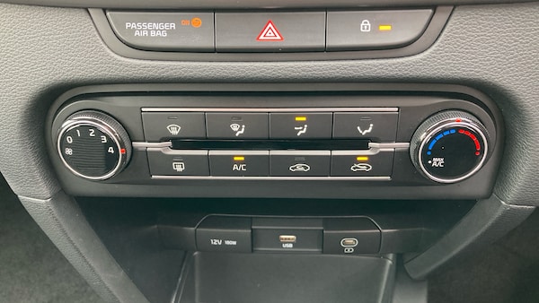 Used Kia XCeed 2025 for sale - 76263161: Photo 27