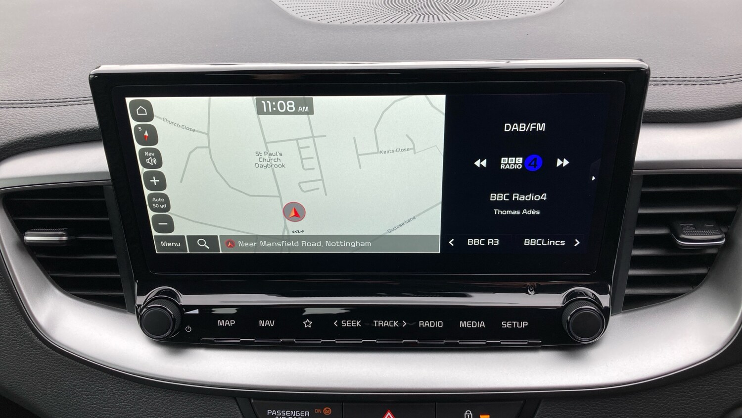 Used Kia XCeed 2025 for sale - 76263161: Photo 31