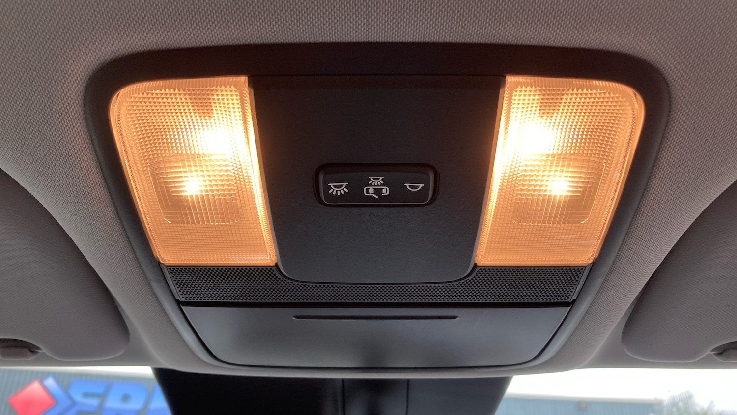 Used Kia XCeed 2025 for sale - 76263161: Photo 35