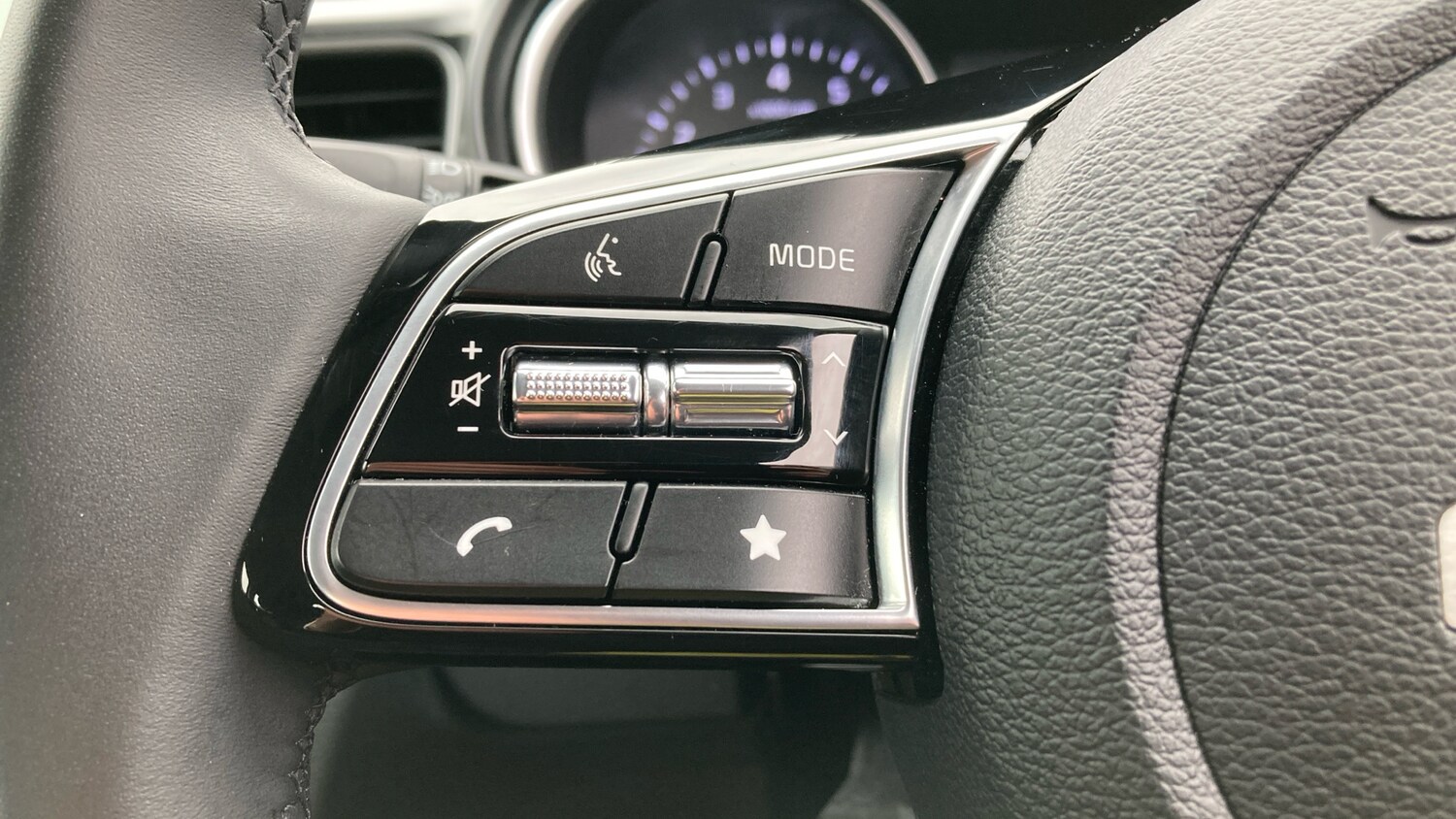 Used Kia XCeed 2025 for sale - 76263161: Photo 37