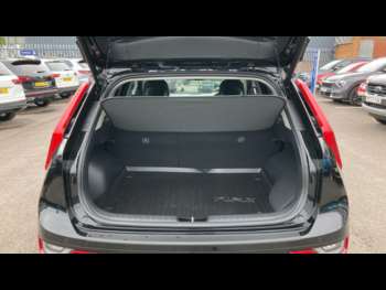 Used Kia Niro 2025 for sale - 75241724: Photo