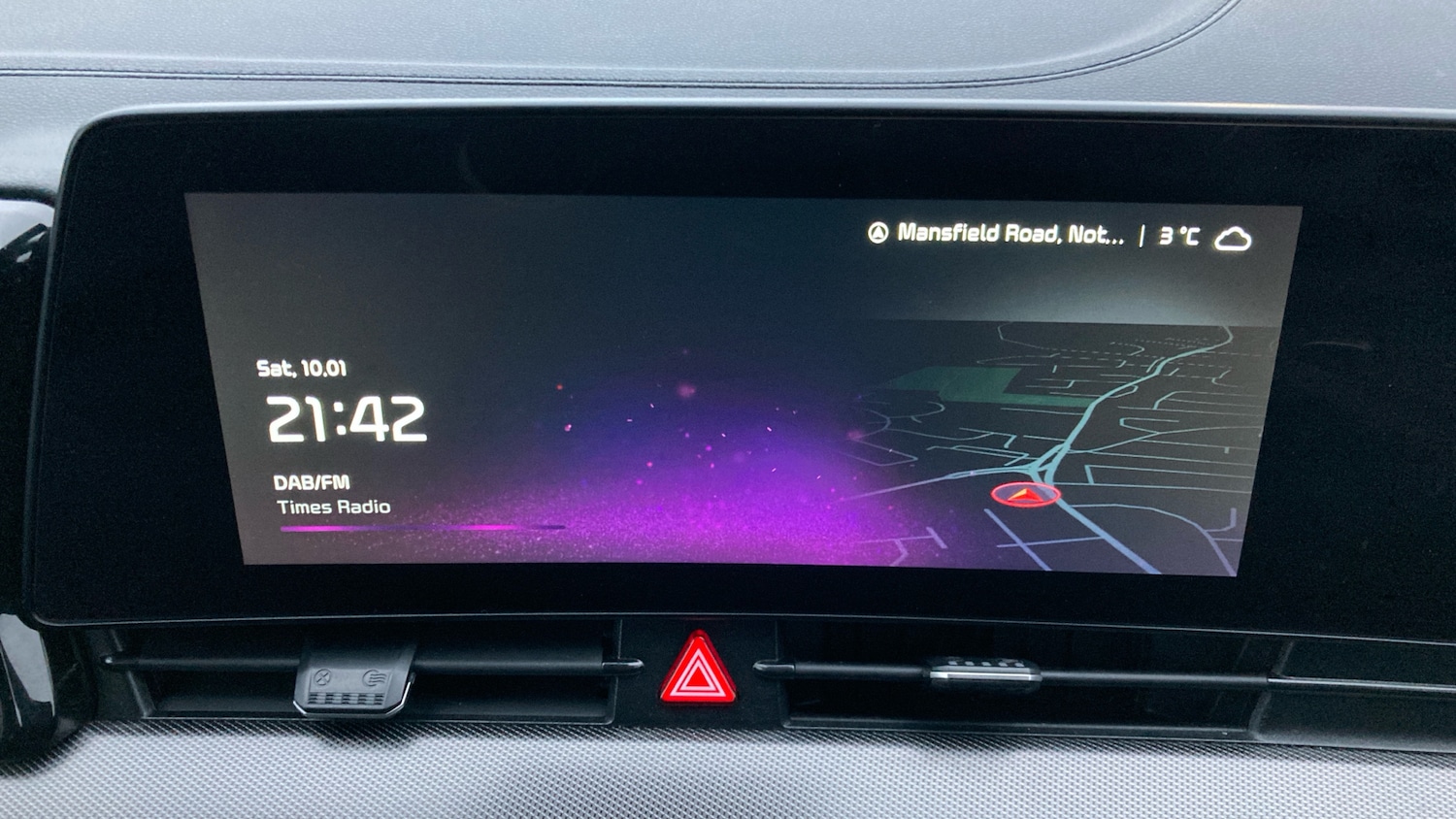 Used Kia Sportage 2022 for sale - 77148365: Photo 12