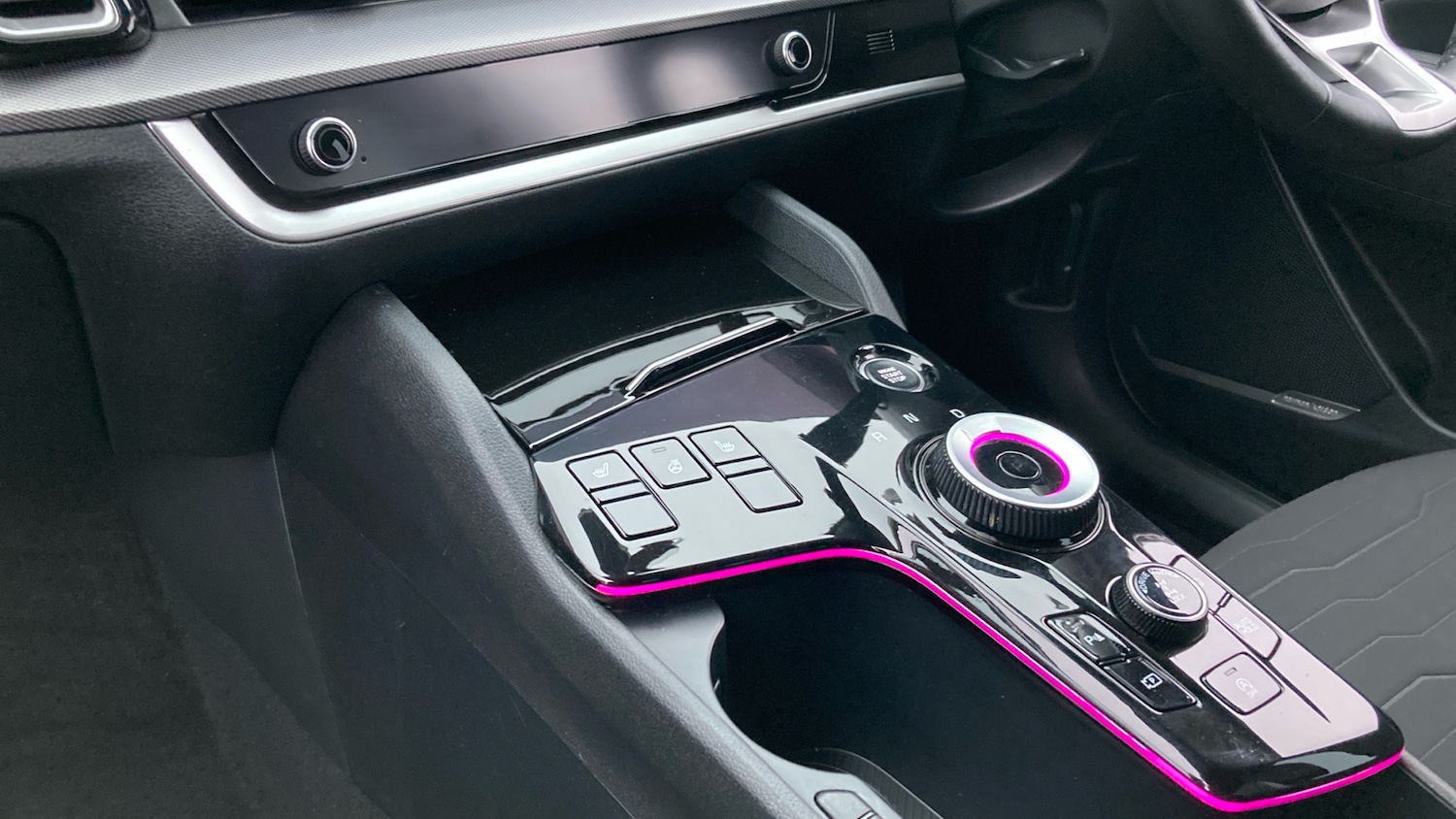 Used Kia Sportage 2022 for sale - 77148365: Photo 13