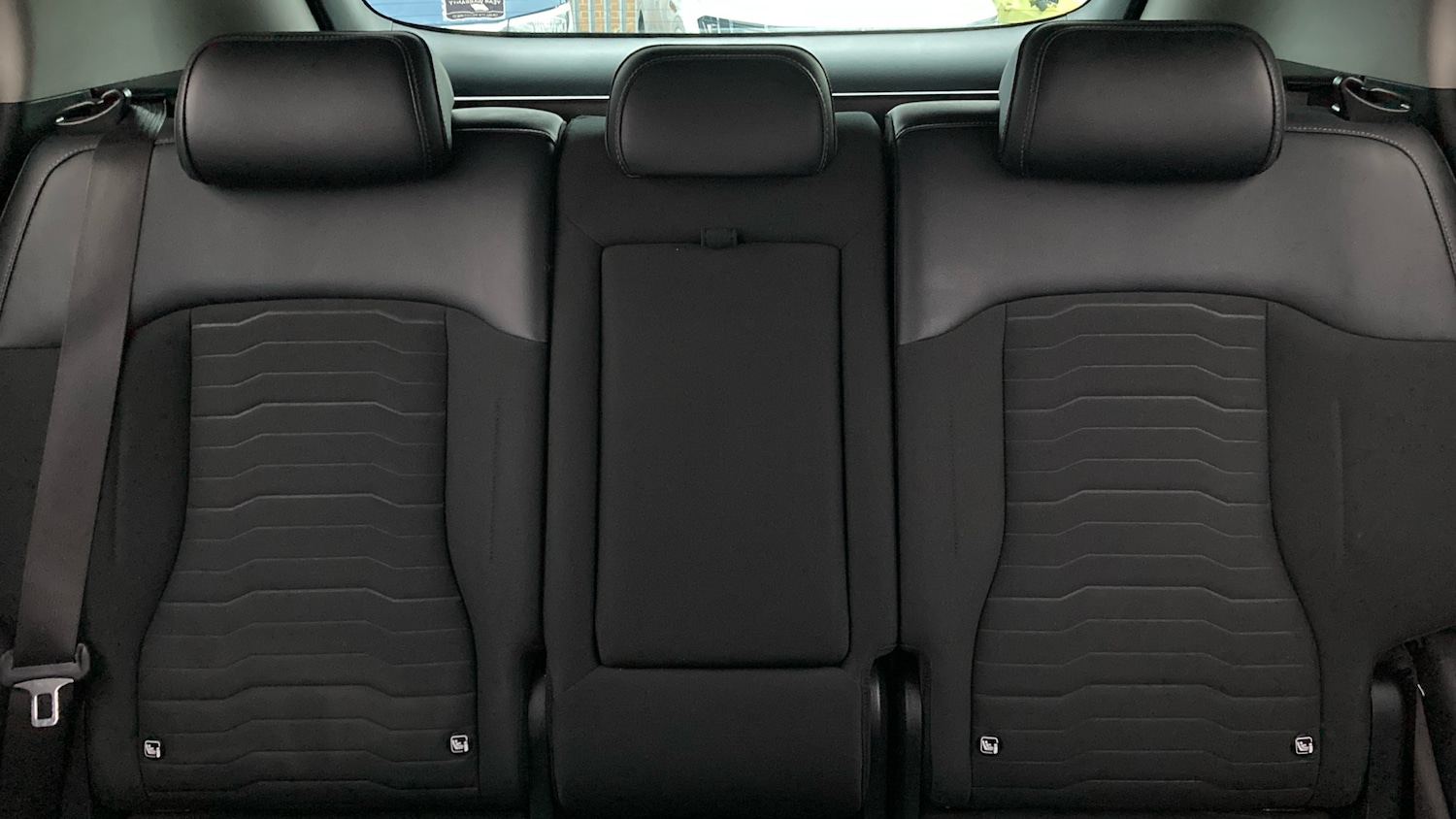 Used Kia Sportage 2022 for sale - 77148365: Photo 15