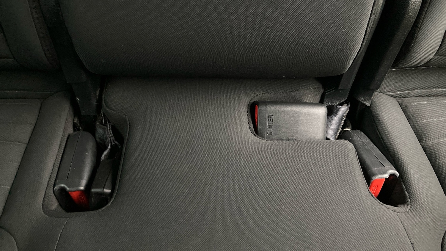 Used Kia Sportage 2022 for sale - 77148365: Photo 17