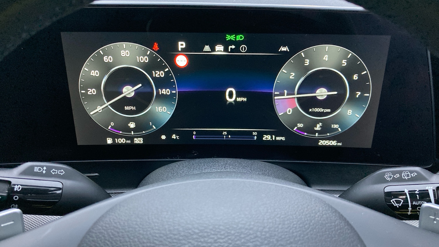 Used Kia Sportage 2022 for sale - 77148365: Photo 18