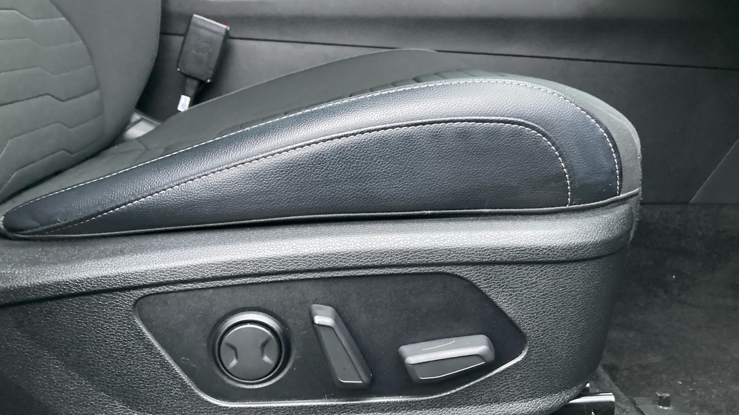 Used Kia Sportage 2022 for sale - 77148365: Photo 22