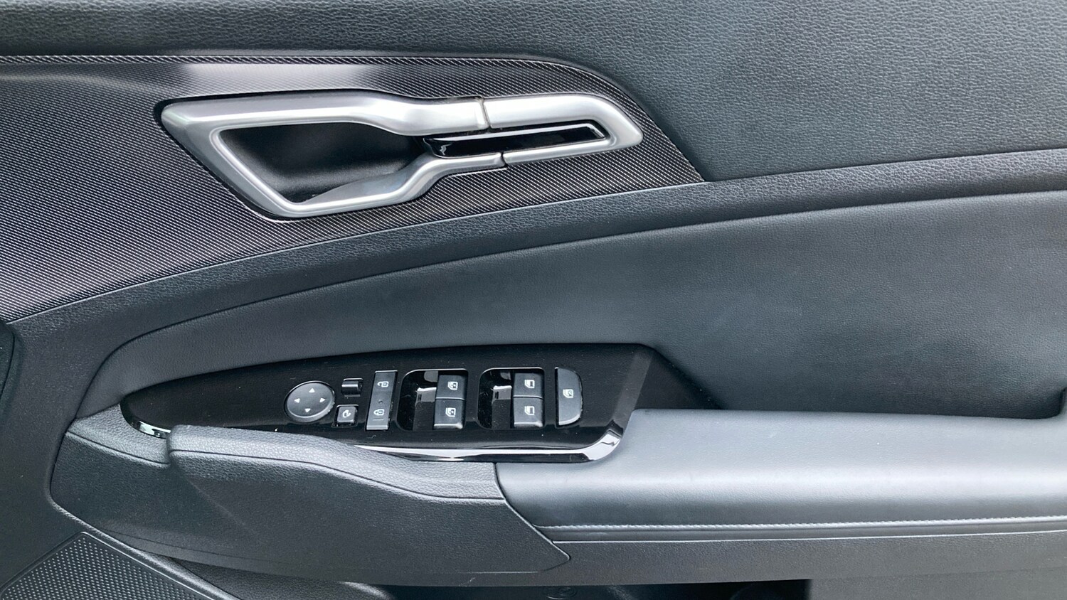 Used Kia Sportage 2022 for sale - 77148365: Photo 23