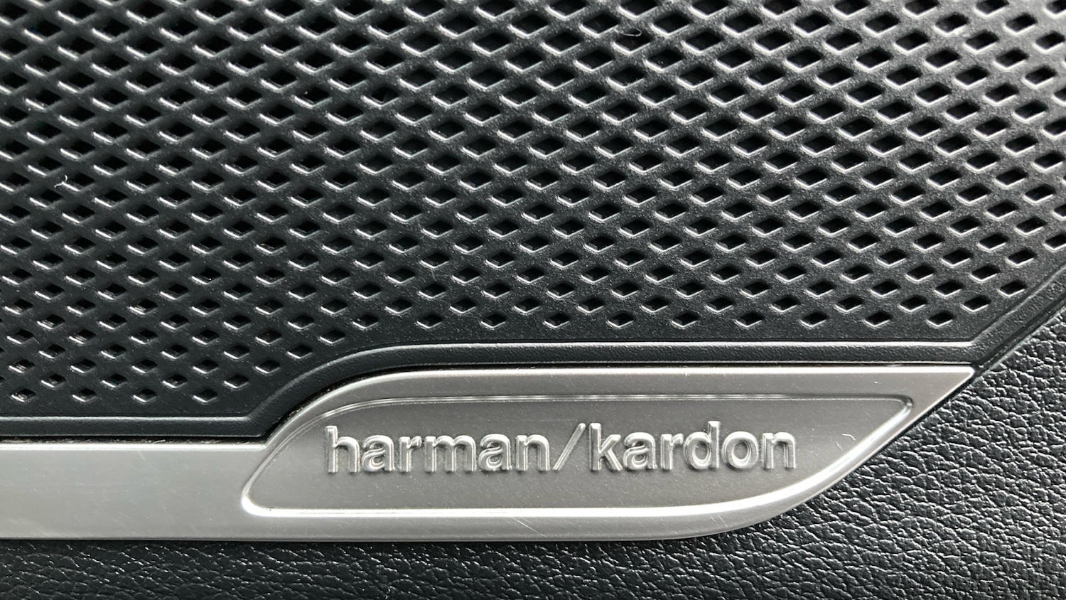 Used Kia Sportage 2022 for sale - 77148365: Photo 24