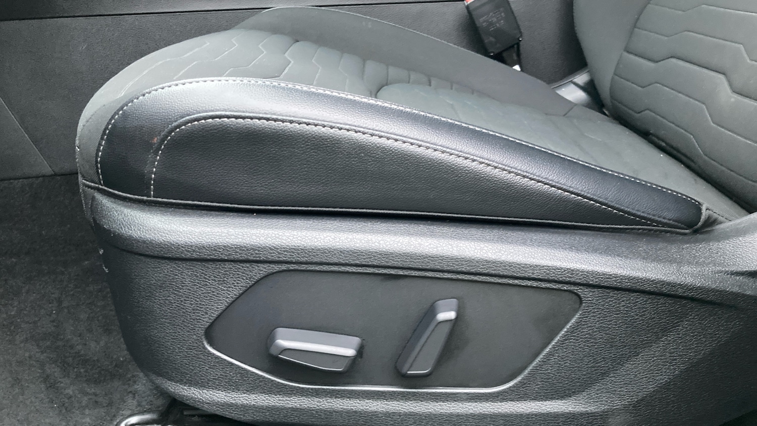 Used Kia Sportage 2022 for sale - 77148365: Photo 25