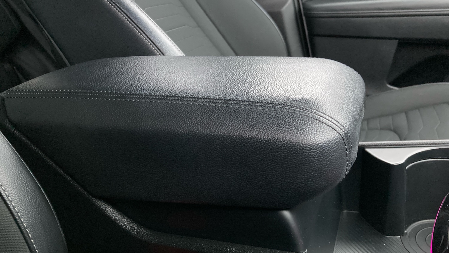 Used Kia Sportage 2022 for sale - 77148365: Photo 26