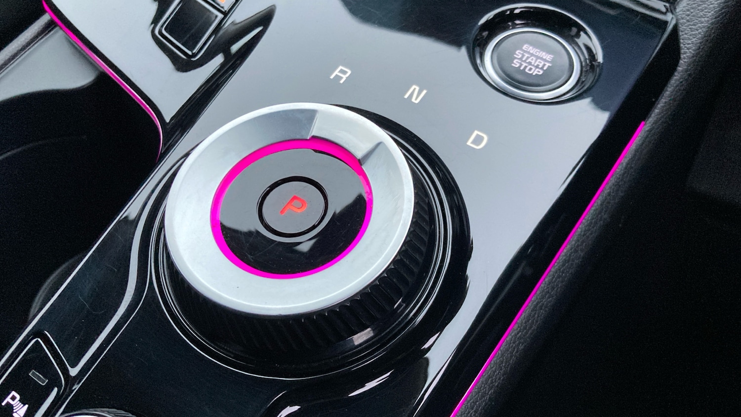 Used Kia Sportage 2022 for sale - 77148365: Photo 29