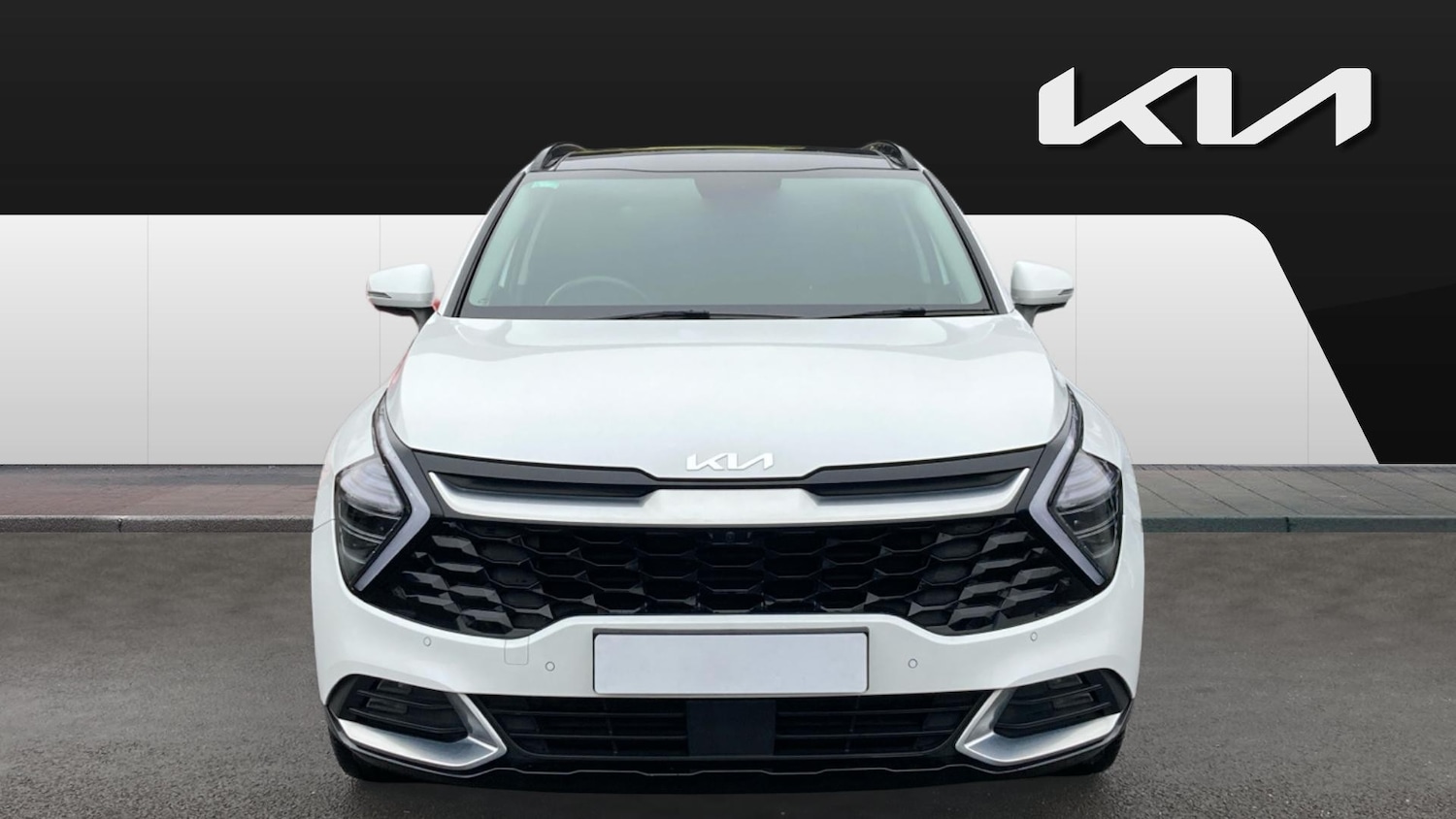 Used Kia Sportage 2022 for sale - 77148365: Photo 3