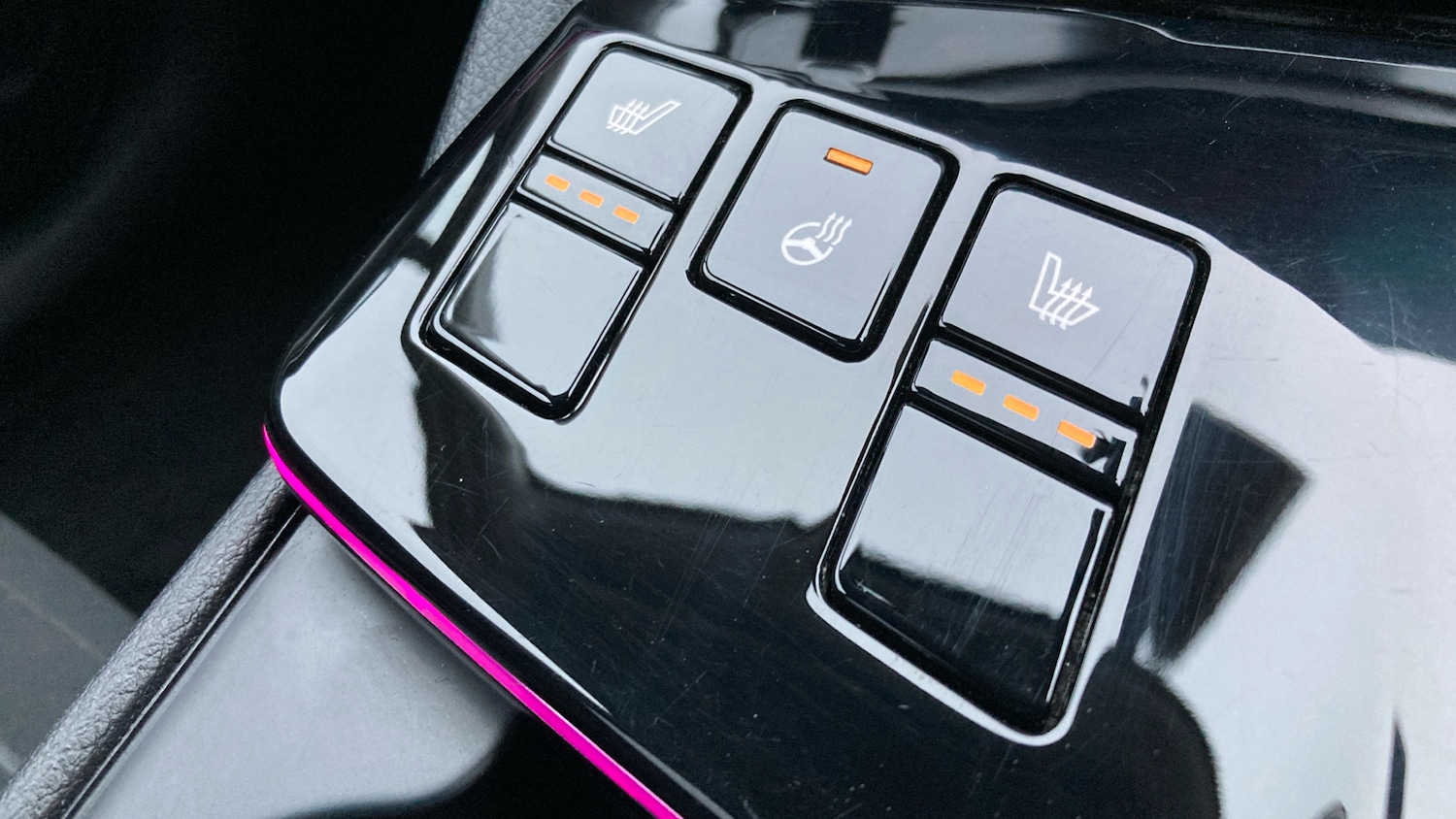 Used Kia Sportage 2022 for sale - 77148365: Photo 30