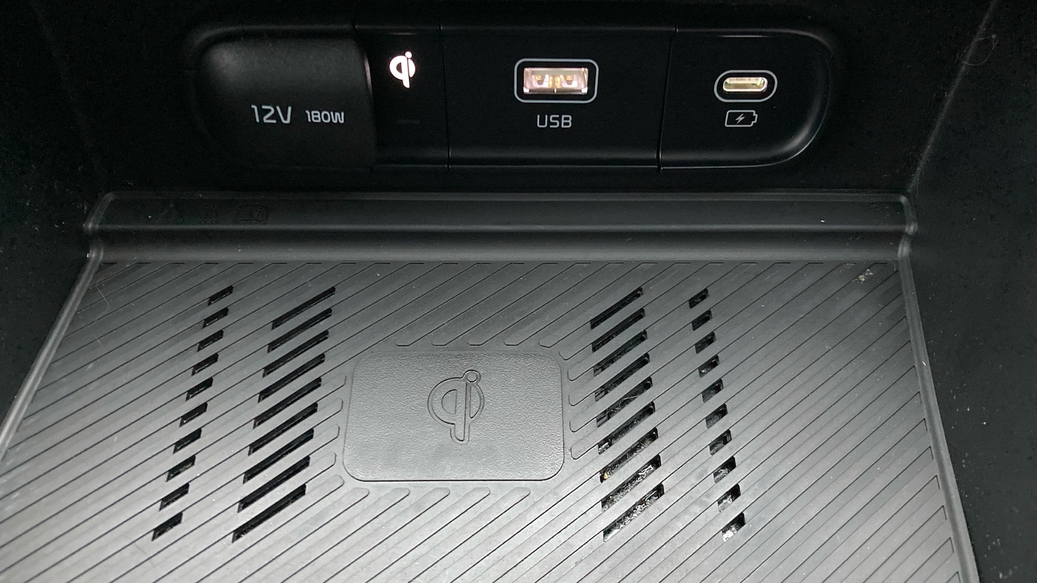 Used Kia Sportage 2022 for sale - 77148365: Photo 31