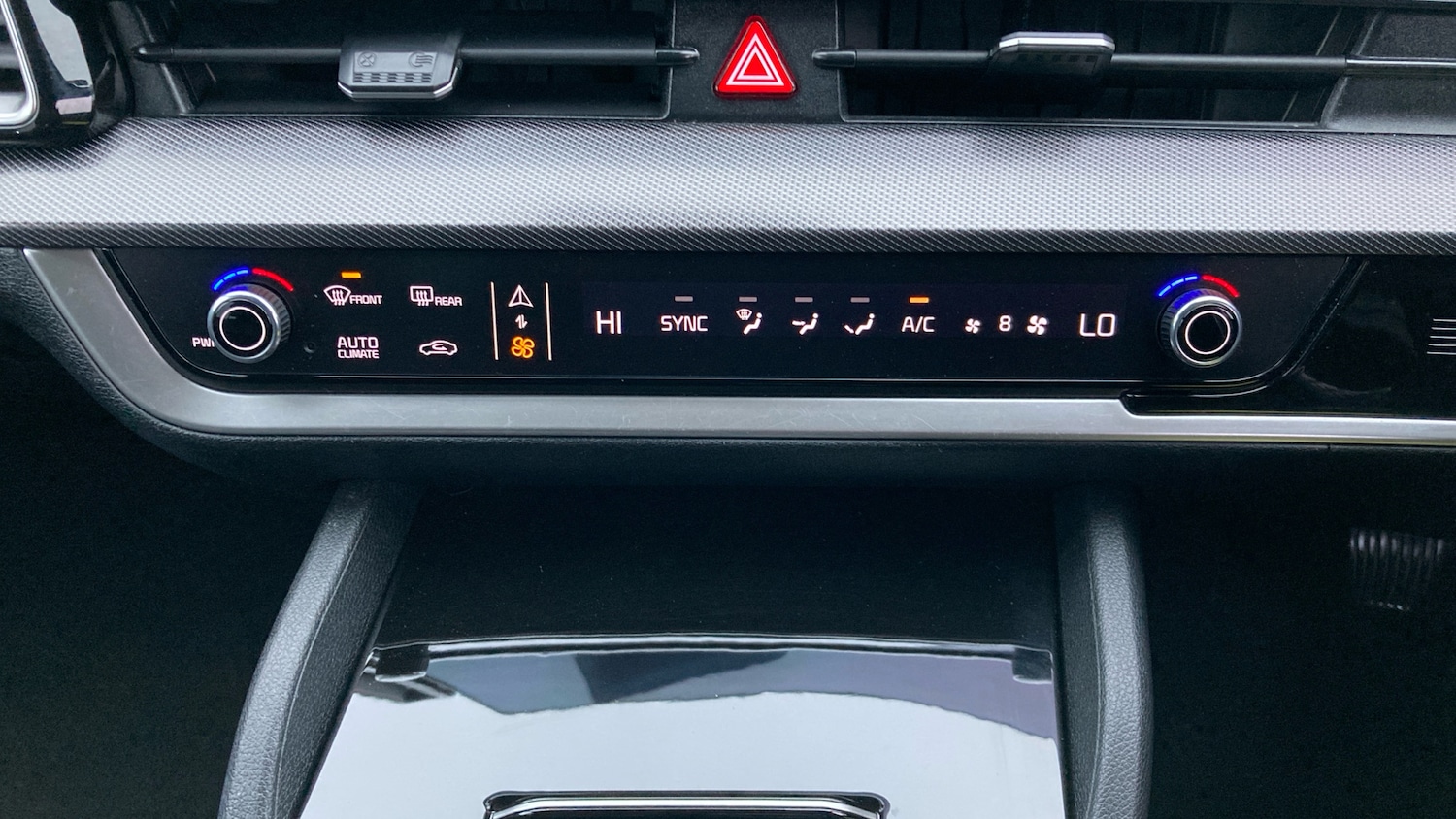 Used Kia Sportage 2022 for sale - 77148365: Photo 32