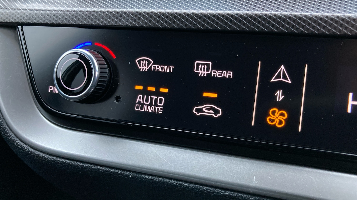 Used Kia Sportage 2022 for sale - 77148365: Photo 33