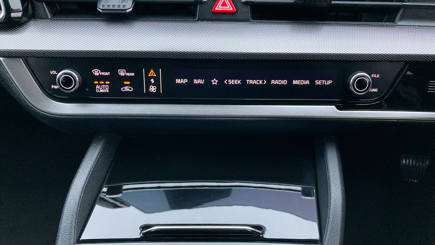 Used Kia Sportage 2022 for sale - 77148365: Photo 34