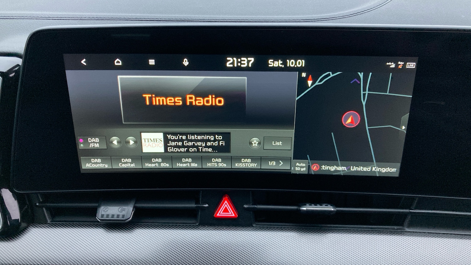 Used Kia Sportage 2022 for sale - 77148365: Photo 36