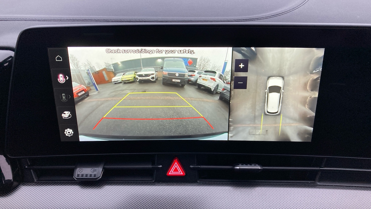 Used Kia Sportage 2022 for sale - 77148365: Photo 39