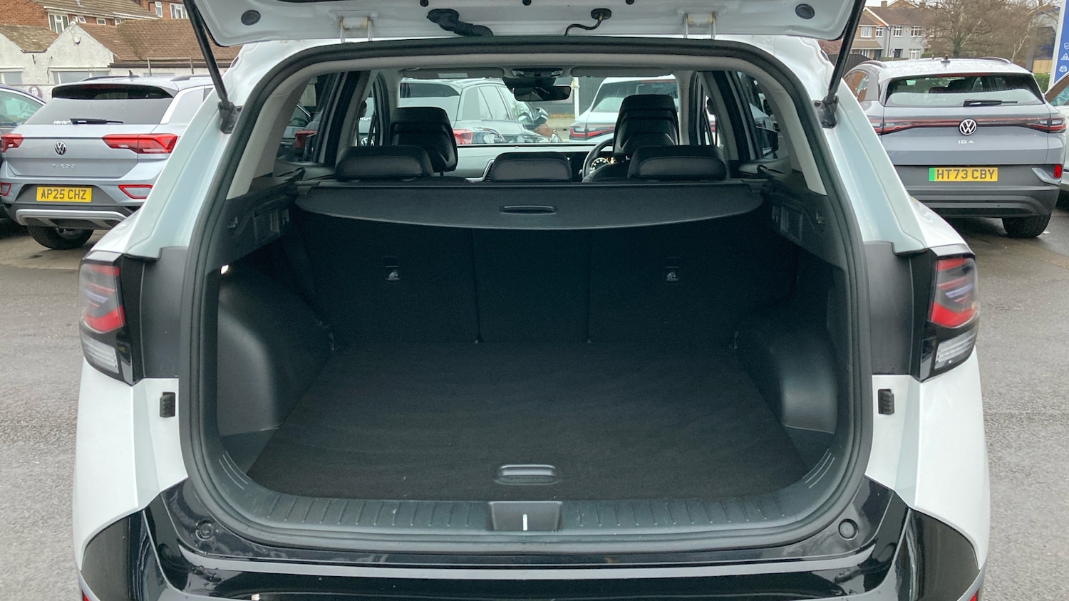 Used Kia Sportage 2022 for sale - 77148365: Photo 4