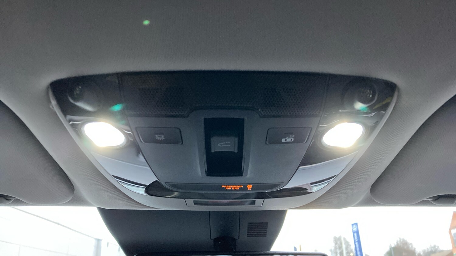 Used Kia Sportage 2022 for sale - 77148365: Photo 44