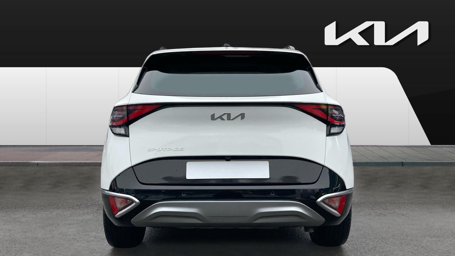 Used Kia Sportage 2022 for sale - 77148365: Photo 6