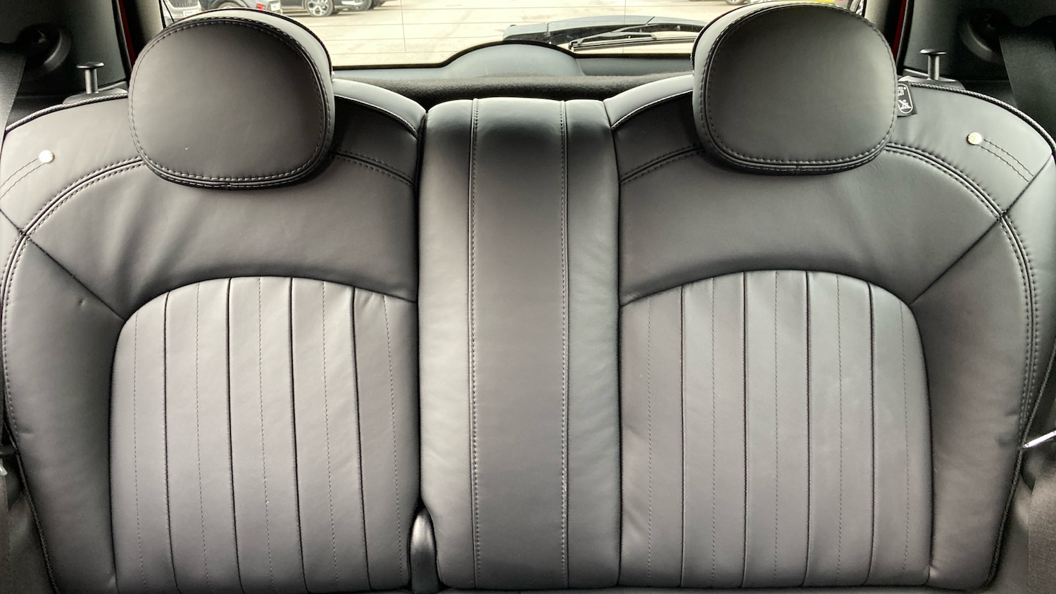 Used MINI Hatch 2015 for sale - 77985187: Photo 15